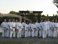 Bilder_2005 (03)